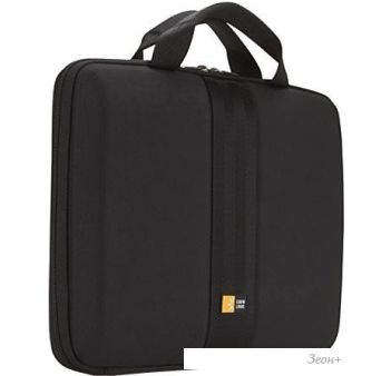    Case Logic QNS-113