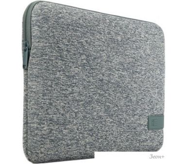  Case Logic REFPC-113 (balsam)