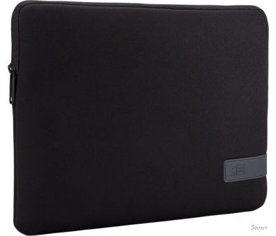  Case Logic Reflect MacBook Sleeve REFMB-114 (black)