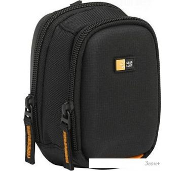 Чехол Case Logic SLDC-202
