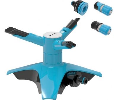  Cellfast Ergo tt 52-566 (   )