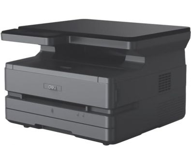  Deli M3100DN