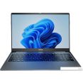 Ноутбук Tecno Megabook T1 2023 AMD 4894947004926
