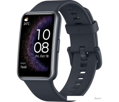   Huawei Watch FIT Special Edition ( )