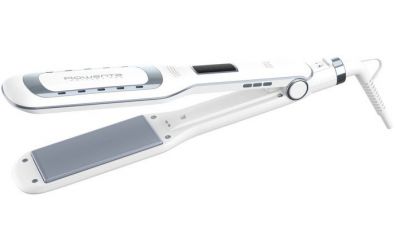  Rowenta Wet&Dry Pro SF5010F0