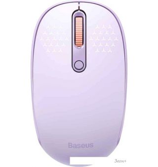  Baseus F01B Creator Tri-Mode Wireless ()