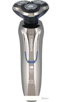  Timberk T-SHR62LDW