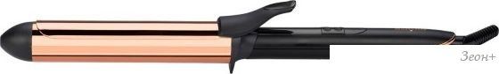 Круглая плойка BaByliss C459E