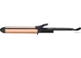 Круглая плойка BaByliss C459E