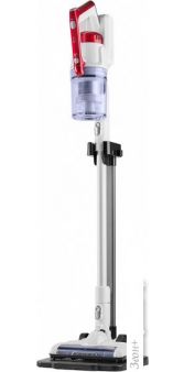  H-clean HVC 102 SE