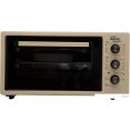 Мини-печь Oasis (Making Oasis Everywhere) M-45I