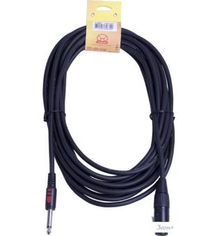  Superlux CFM7.5FP