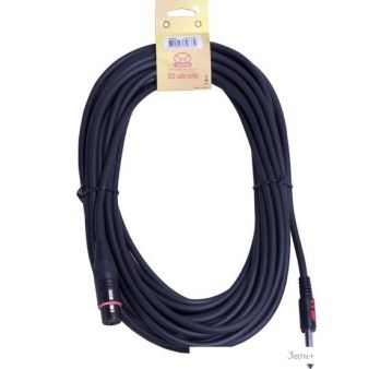  Superlux CFM10FP