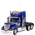  Sima-Land .  7985996 ()
