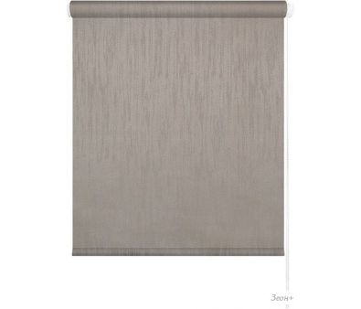   Legrand  180x175 58103798 ()