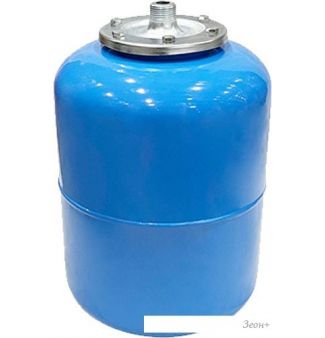  Valfex AV VF.AV.0024