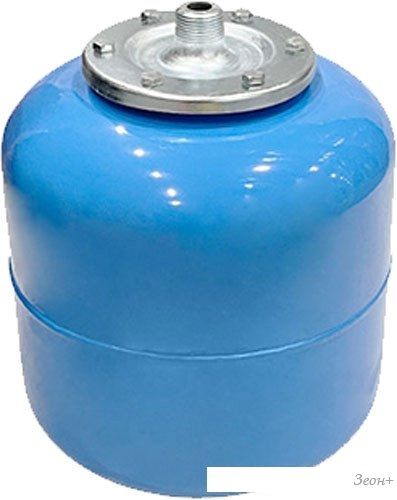 Гидроаккумулятор Valfex AV VF.AV.0012