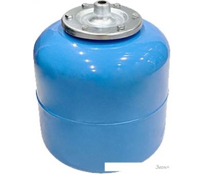  Valfex AV VF.AV.0012