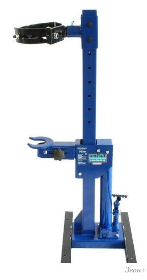 Стяжка пружин подвески AE&T T01402