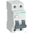 Выключатель автоматический Schneider Electric City9 C9F34240