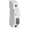 Выключатель автоматический Schneider Electric City9 C9F34163