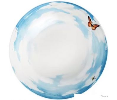   Taitu Prati Italiani Sky 2-95-A