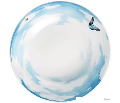   Taitu Prati Italiani Sky 2-95-C