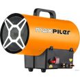 Газовая тепловая пушка MaxPiler MGH-1201