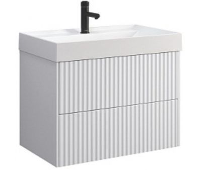 Belux      70-02 (1,  )
