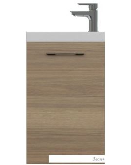 Cersanit    Lara 40 63420