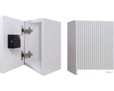   Boyard  - Secret Z601BL.5