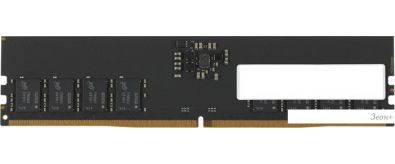   KingSpec 16 DDR5 4800  KS4800D5P11016G