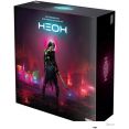 Настольная игра Мир Хобби Неон 915572
