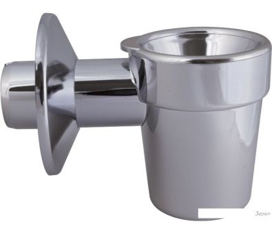 Styron STY-517-1-K