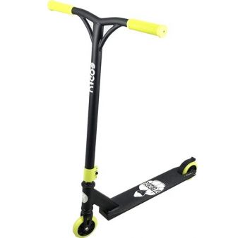   Ricos Hurricane ST10A ()
