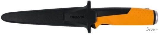 Ножовка Fiskars Pro PowerTooth 1062935