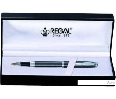   Regal Hadrian L-503-1611F