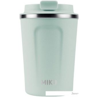  Miku 380 (-)