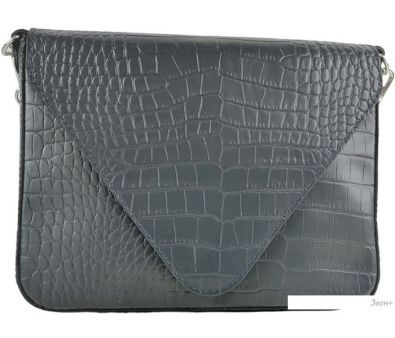   Souffle 253 2535013 (-  )