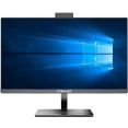  Teclast F27 Air 2K 1210016G512KRU