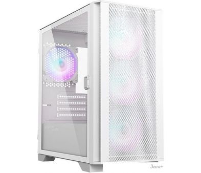  TGPC Advanced W Mini 84081 A-X