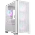 Компьютер TGPC Advanced W Mini 84112 I-X