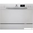 Настольная посудомоечная машина Electrolux ESF2400OS