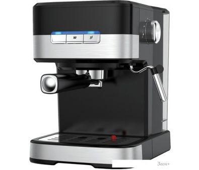   CENTEK CT-1171