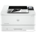 Принтер HP LaserJet Pro 4003n 2Z611A