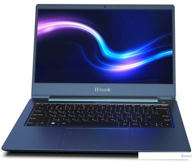  Horizont H-book 14 4 T72E4W