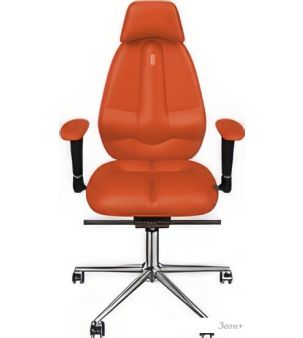  Kulik System Classic (,   )