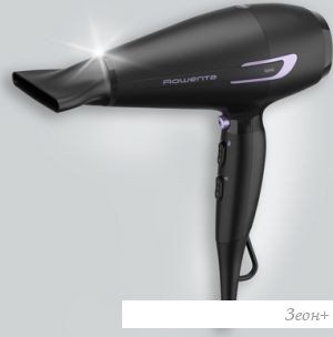 Фен Rowenta Pro Power+ CV7210F0