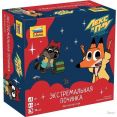 Настольная игра Звезда Лекс и Плу. Экстремальная починка 8871