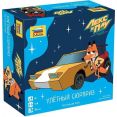 Настольная игра Звезда Лекс и Плу. Улетный сюрприз 8870